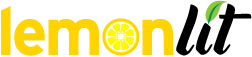 LemonLit